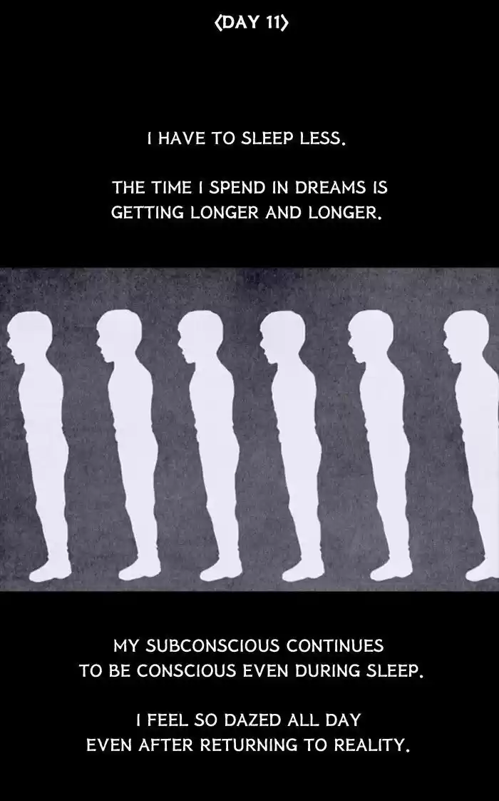 Friday: Forbidden Tales 65