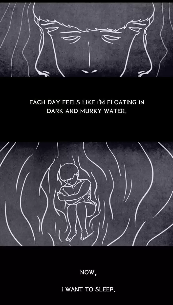 Friday: Forbidden Tales 65