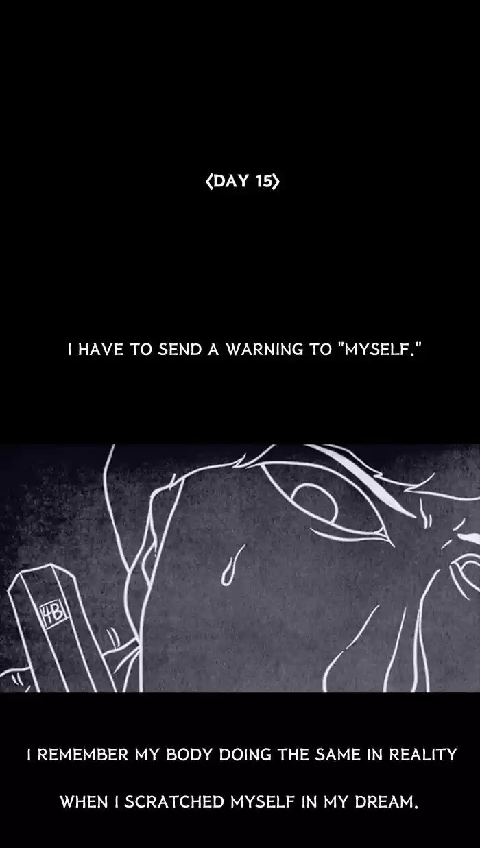 Friday: Forbidden Tales 65