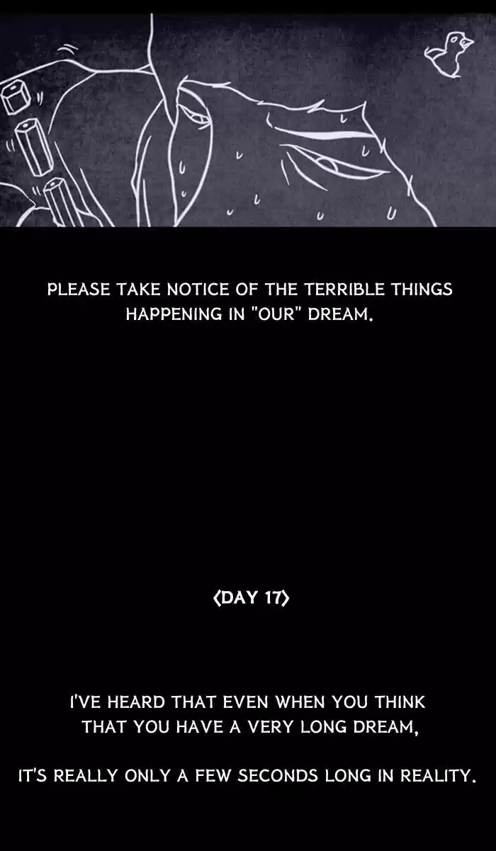 Friday: Forbidden Tales 65