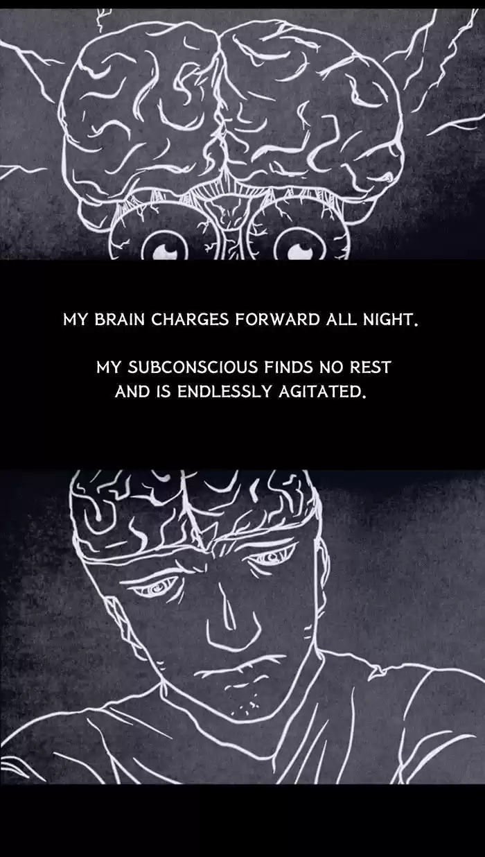 Friday: Forbidden Tales 65