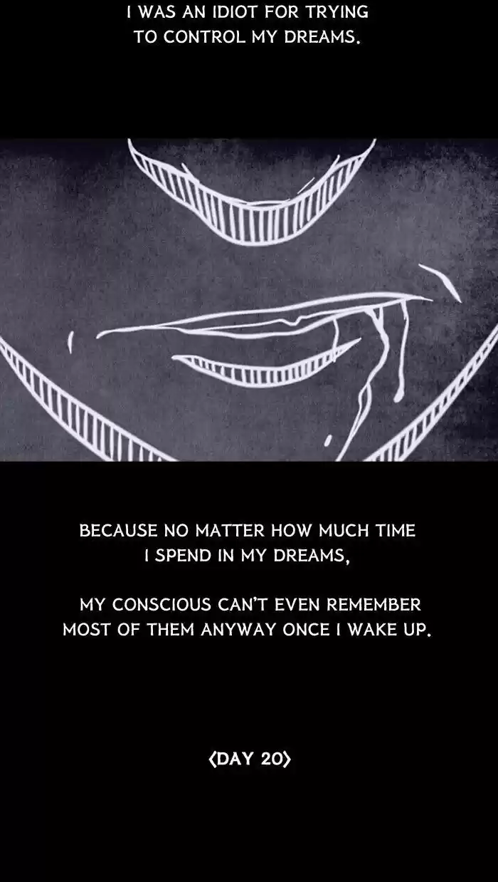 Friday: Forbidden Tales 65