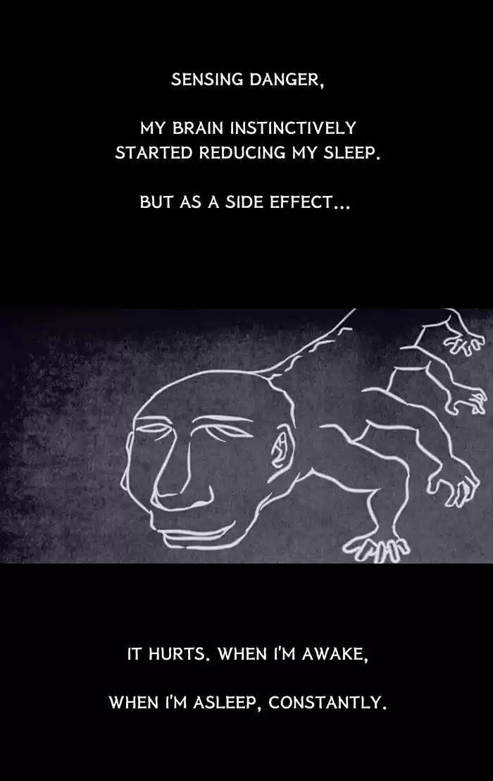 Friday: Forbidden Tales 65