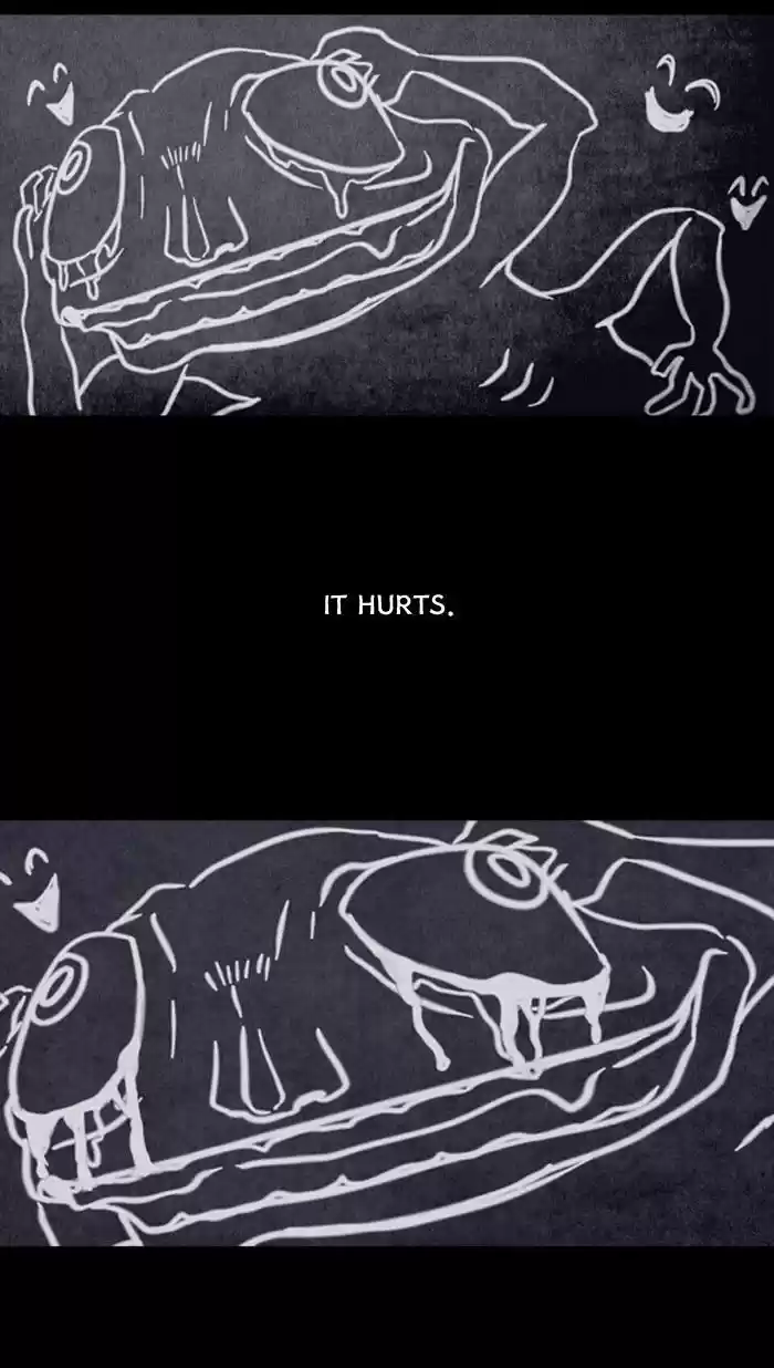 Friday: Forbidden Tales 65