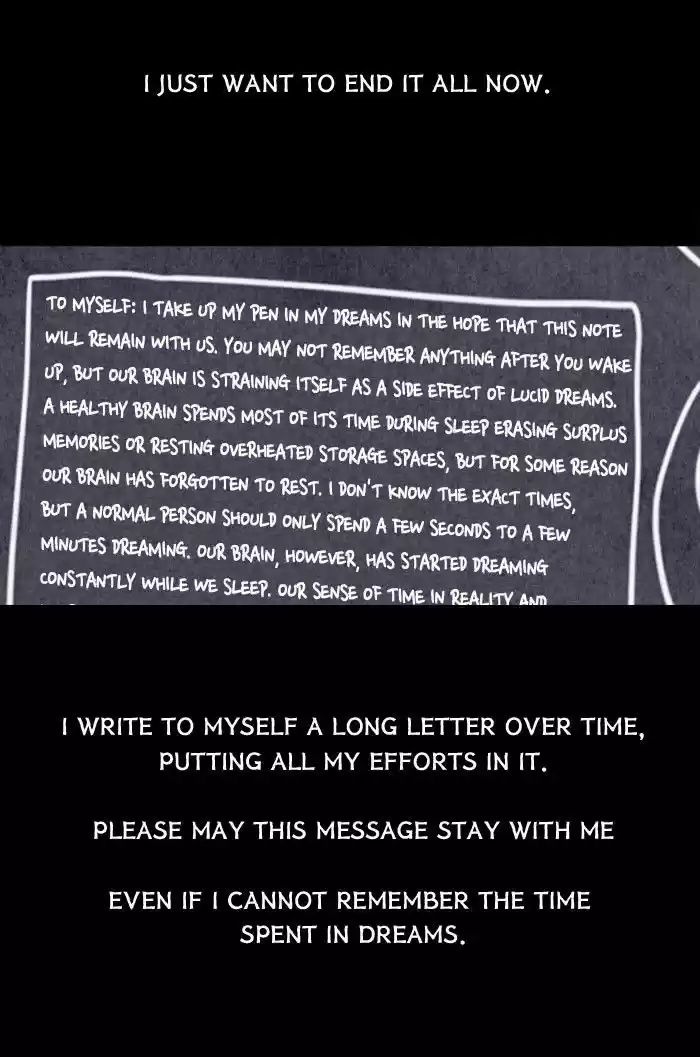 Friday: Forbidden Tales 65