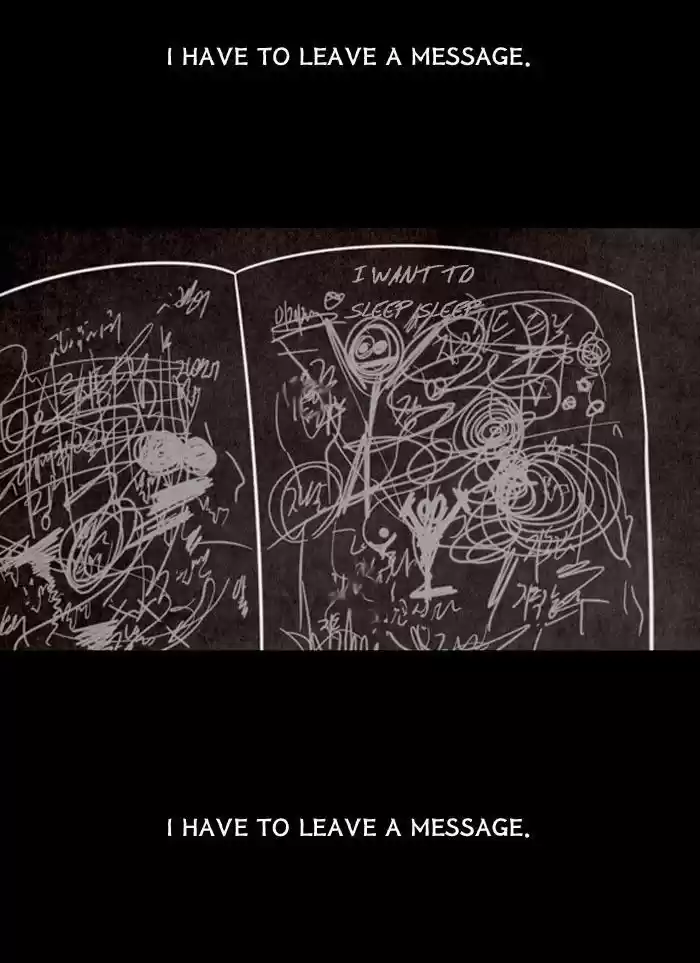 Friday: Forbidden Tales 65