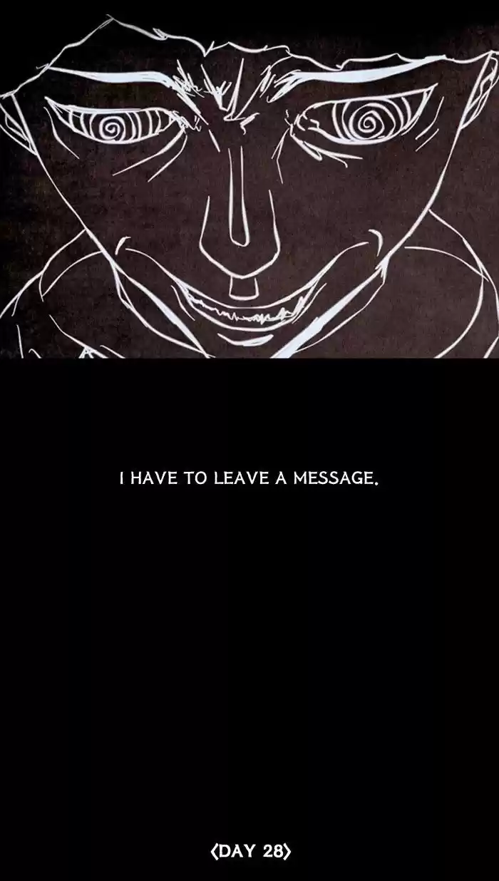 Friday: Forbidden Tales 65