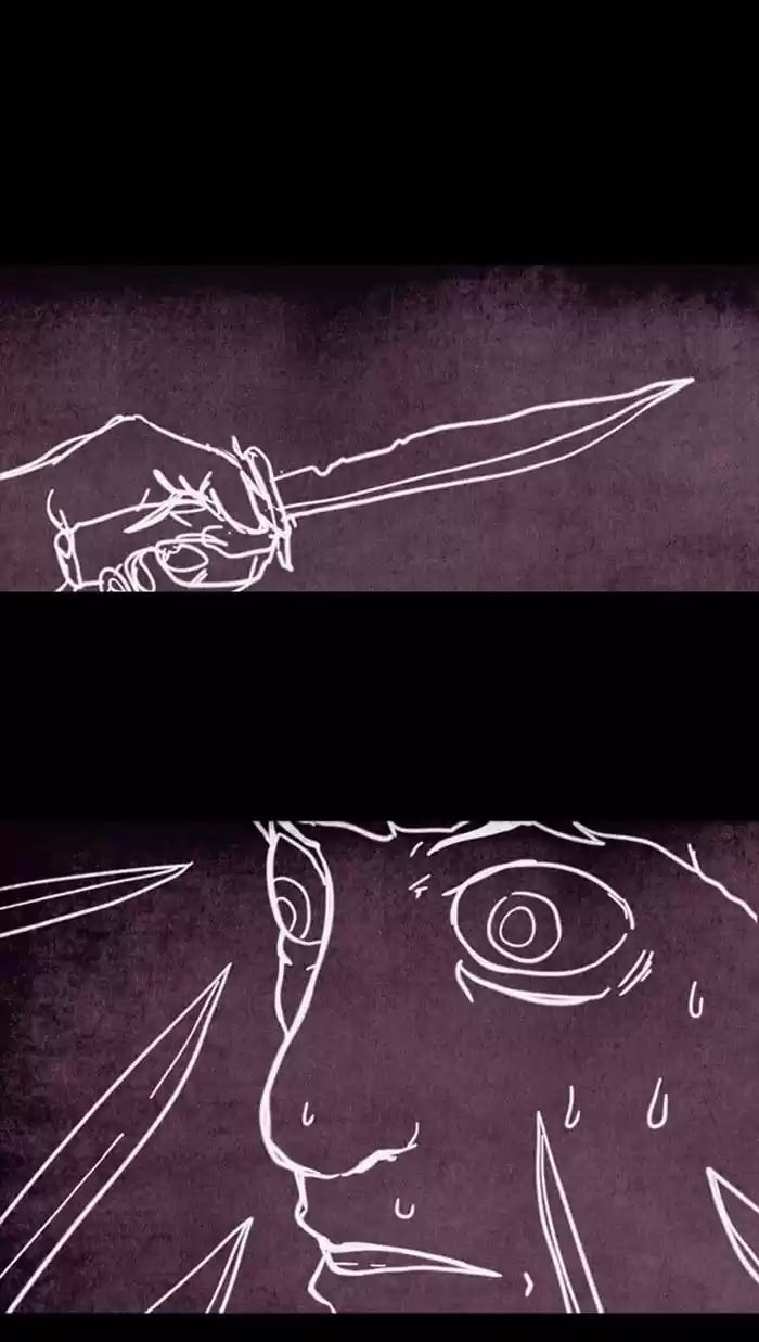 Friday: Forbidden Tales 65