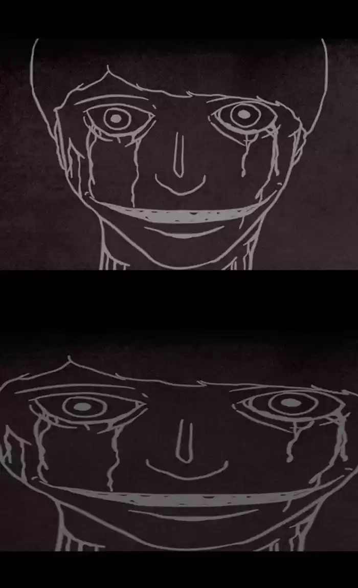 Friday: Forbidden Tales 65