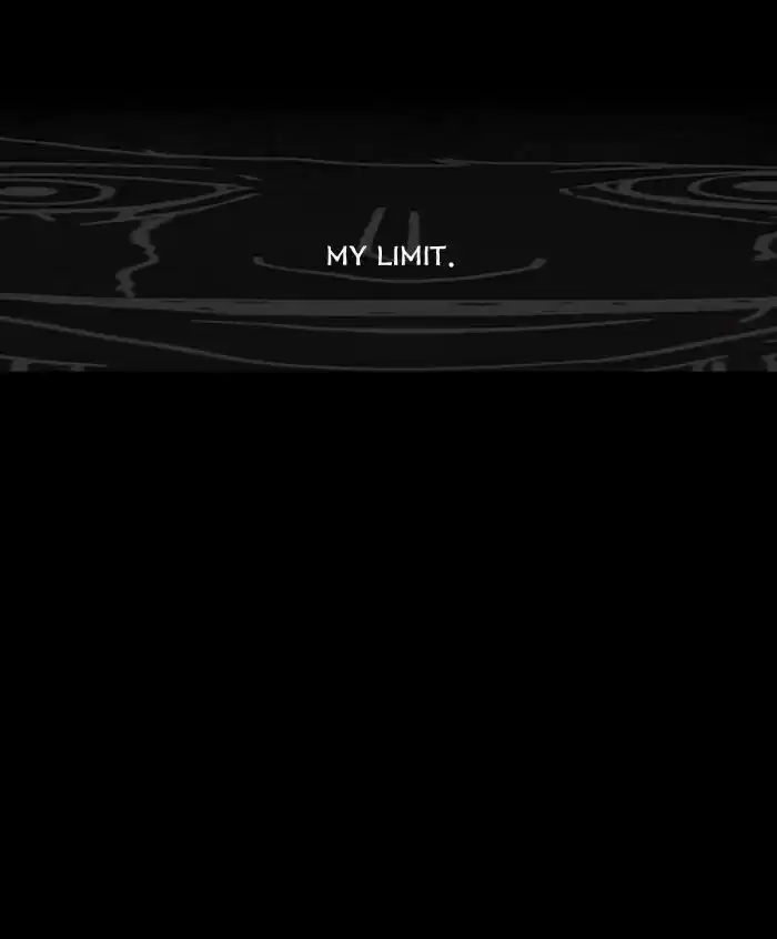 Friday: Forbidden Tales 65