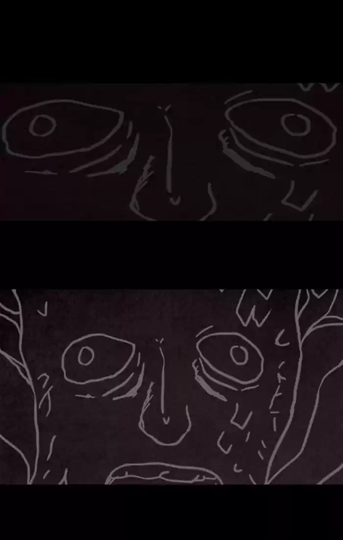 Friday: Forbidden Tales 65