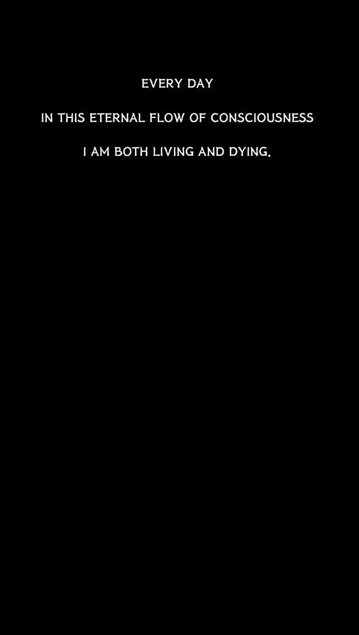 Friday: Forbidden Tales 65