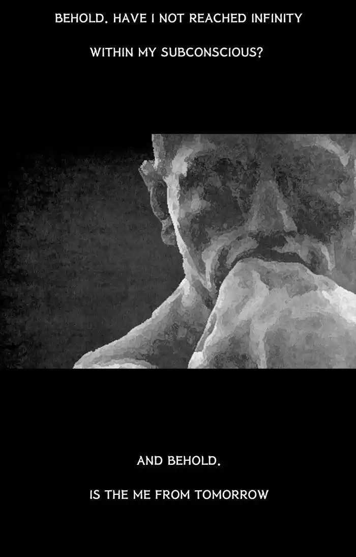 Friday: Forbidden Tales 65