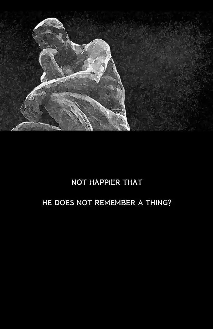 Friday: Forbidden Tales 65