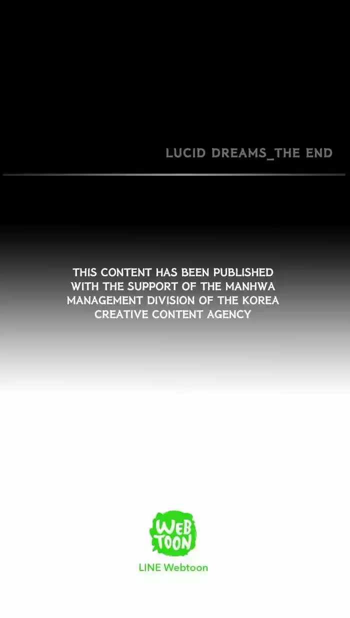 Friday: Forbidden Tales 65