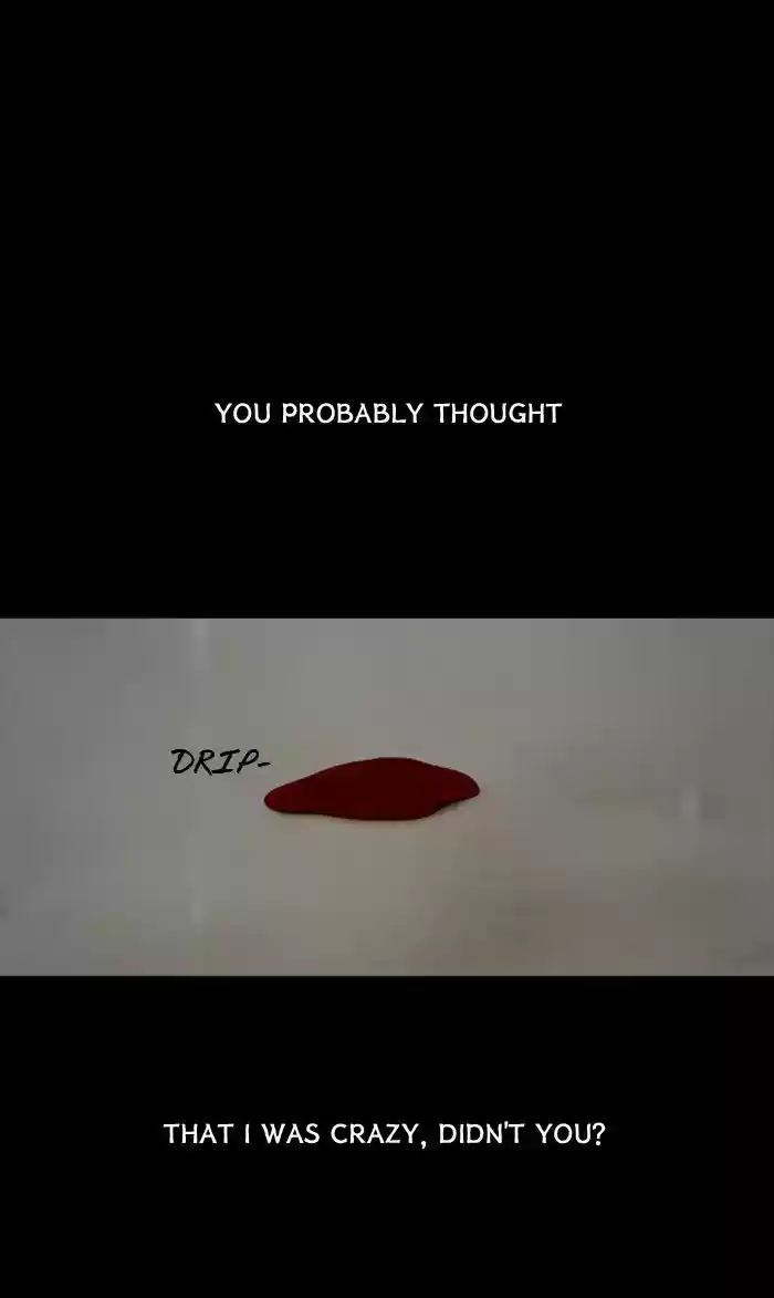 Friday: Forbidden Tales 66