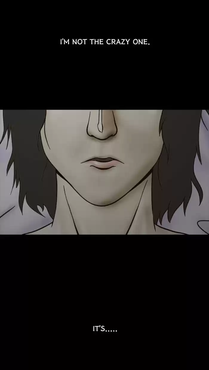 Friday: Forbidden Tales 66