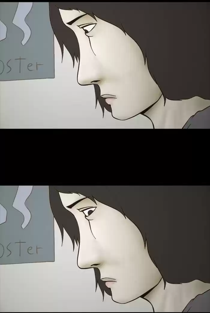 Friday: Forbidden Tales 66