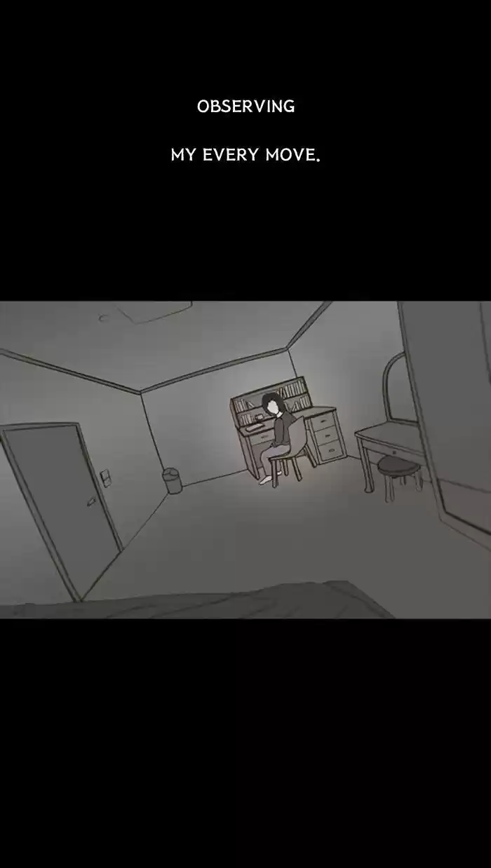 Friday: Forbidden Tales 66