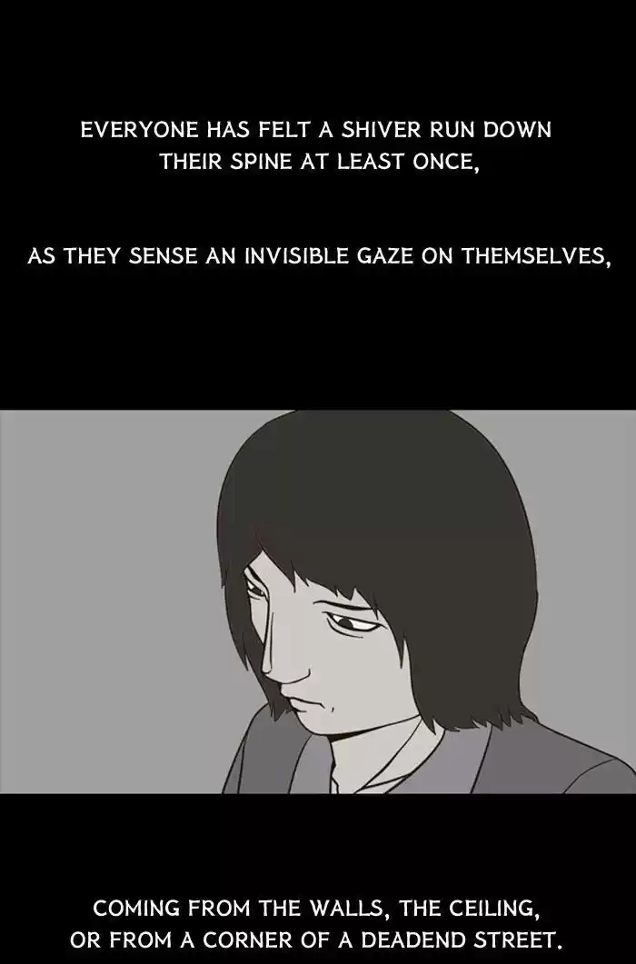 Friday: Forbidden Tales 66