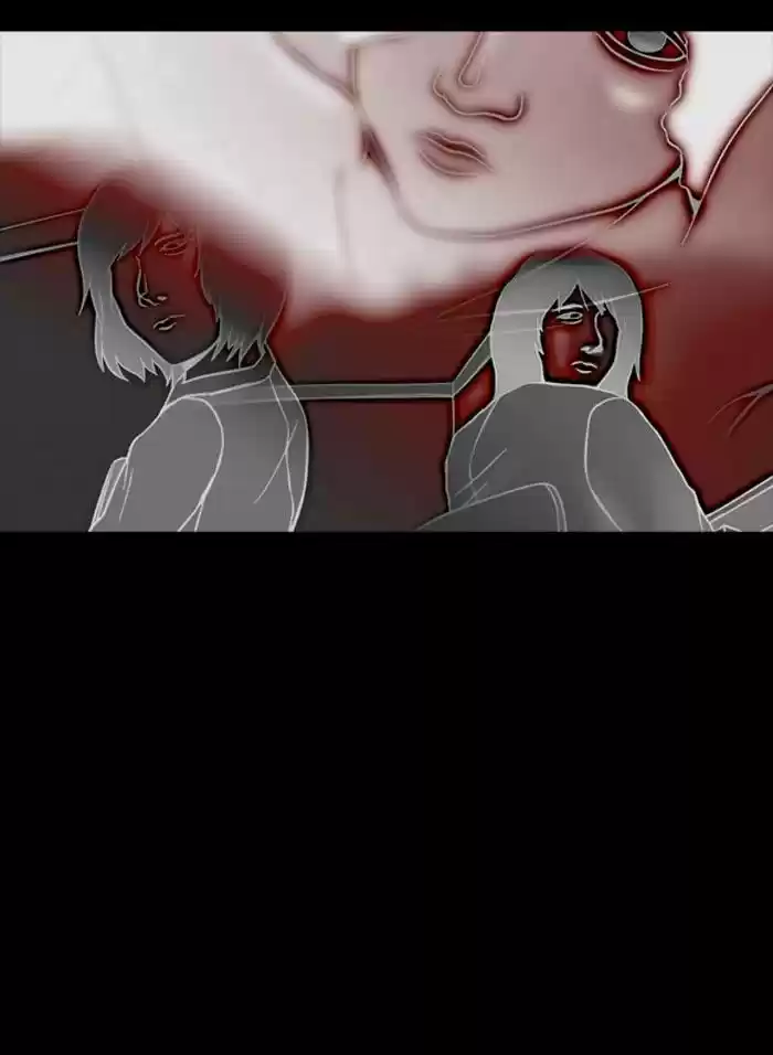 Friday: Forbidden Tales 66