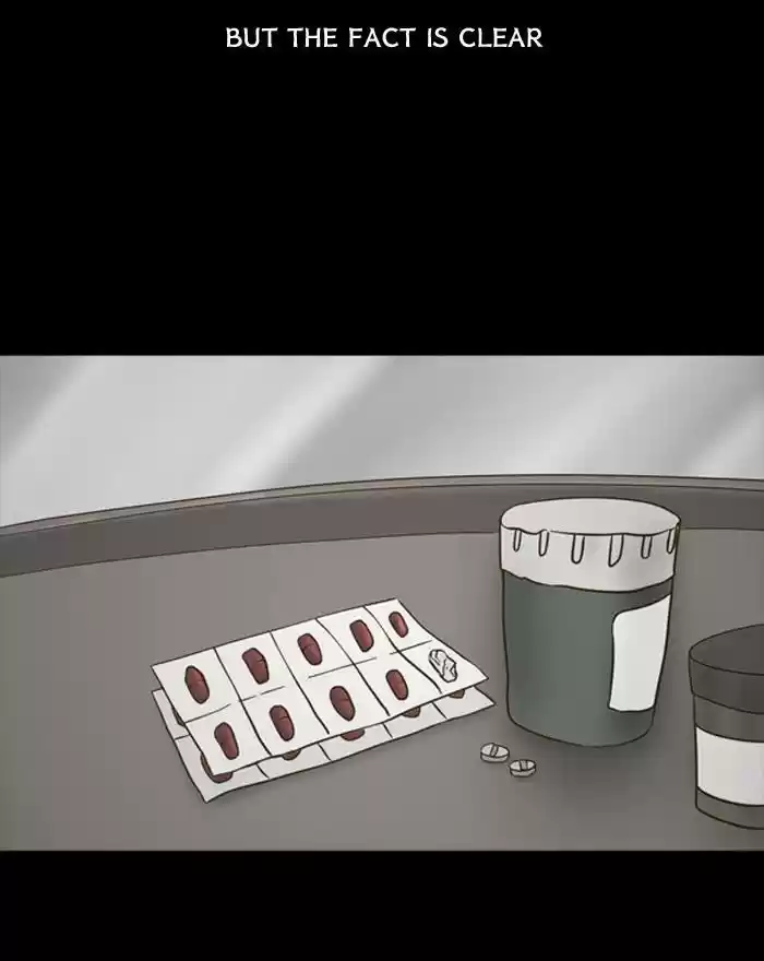 Friday: Forbidden Tales 66