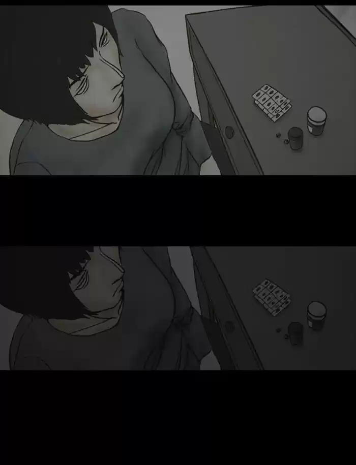 Friday: Forbidden Tales 66