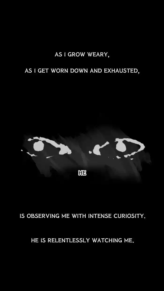 Friday: Forbidden Tales 66