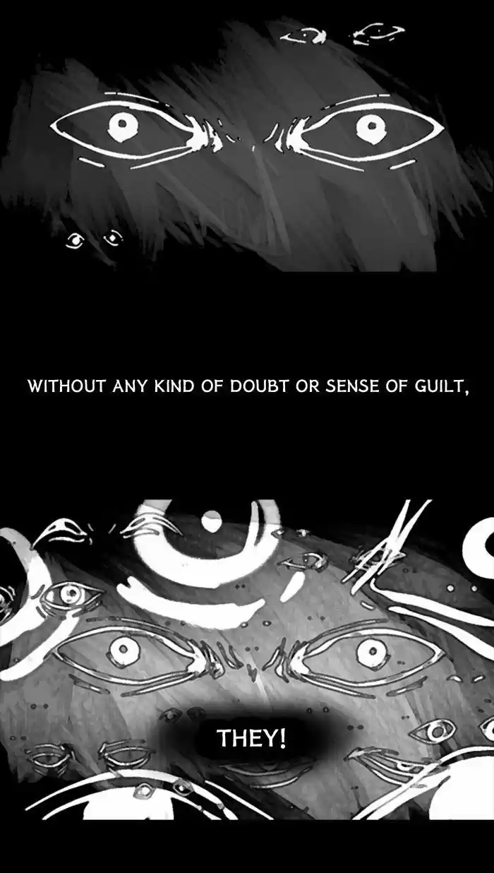 Friday: Forbidden Tales 66