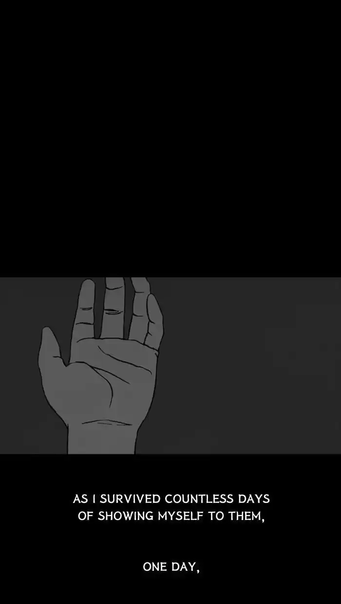 Friday: Forbidden Tales 66