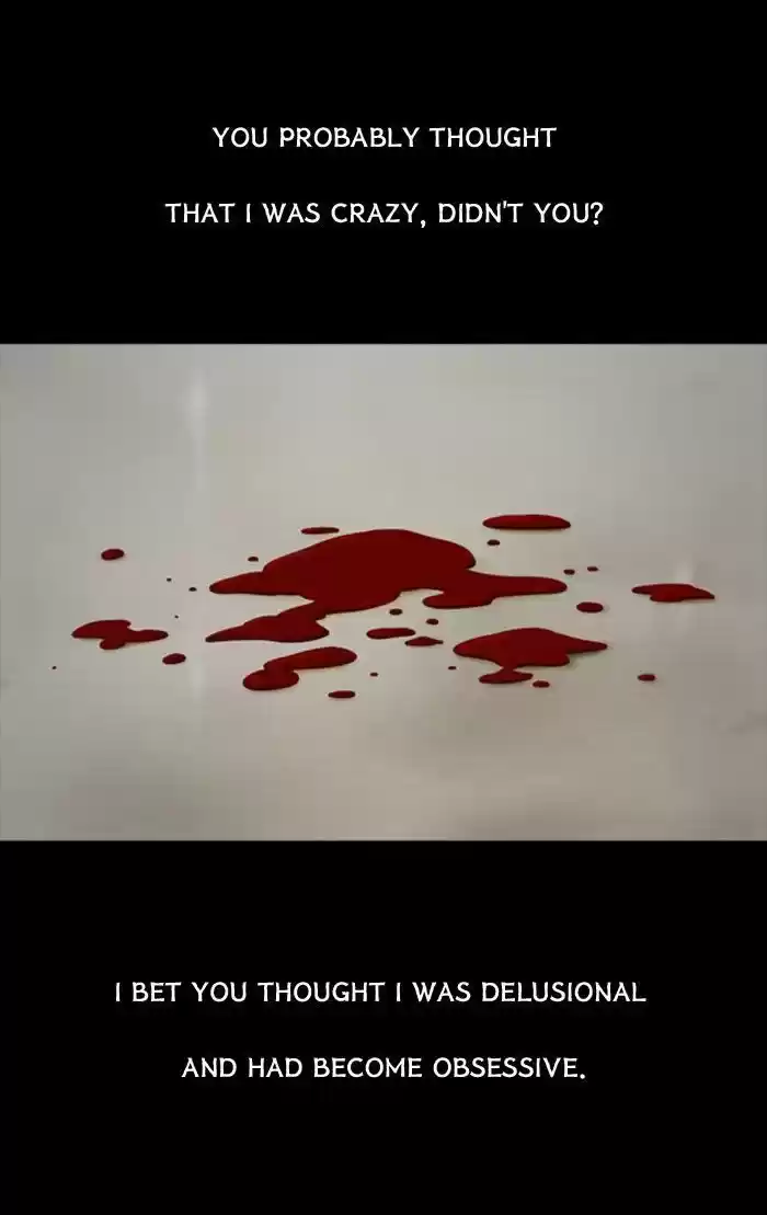 Friday: Forbidden Tales 66