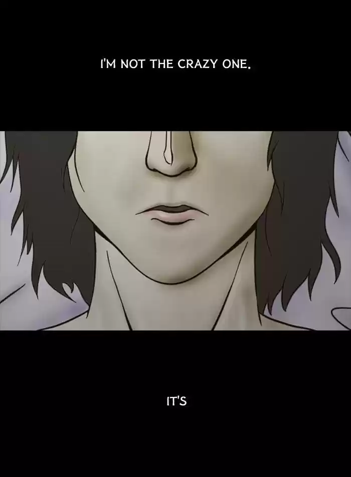 Friday: Forbidden Tales 66