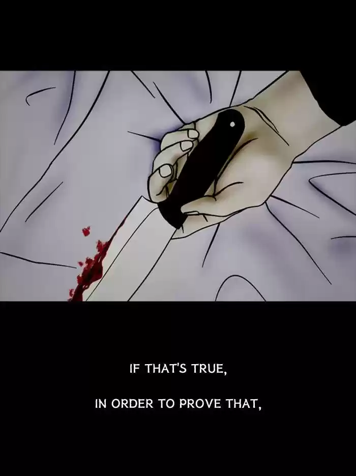 Friday: Forbidden Tales 66