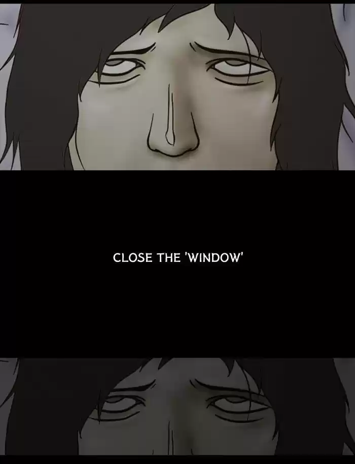 Friday: Forbidden Tales 66