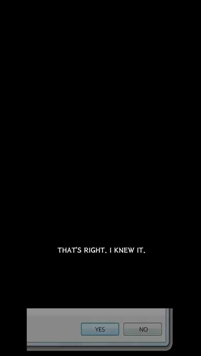 Friday: Forbidden Tales 66