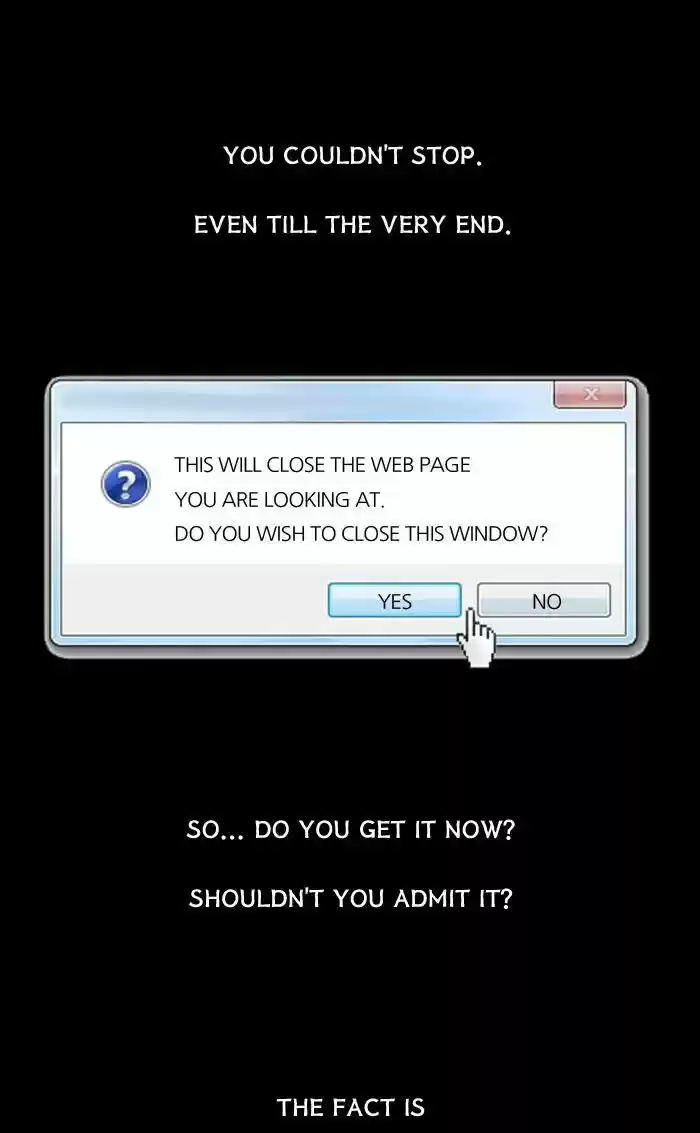 Friday: Forbidden Tales 66