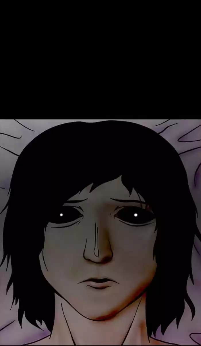 Friday: Forbidden Tales 66