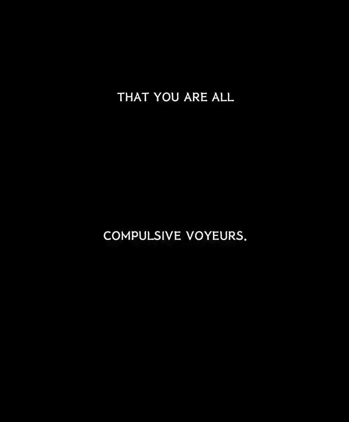 Friday: Forbidden Tales 66