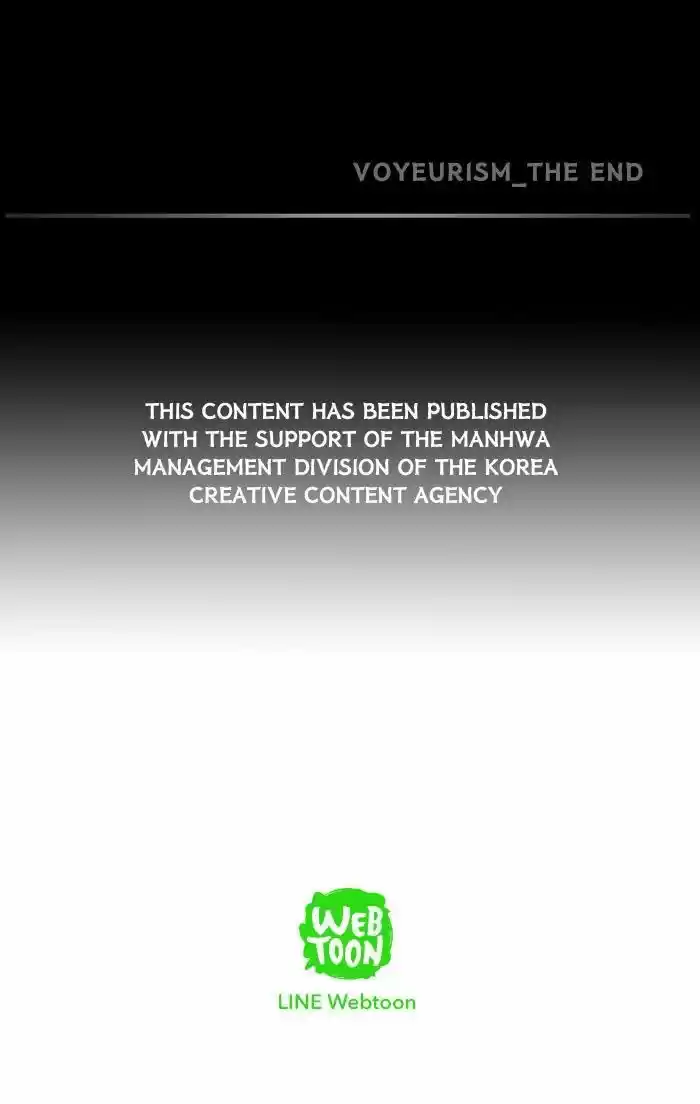 Friday: Forbidden Tales 66