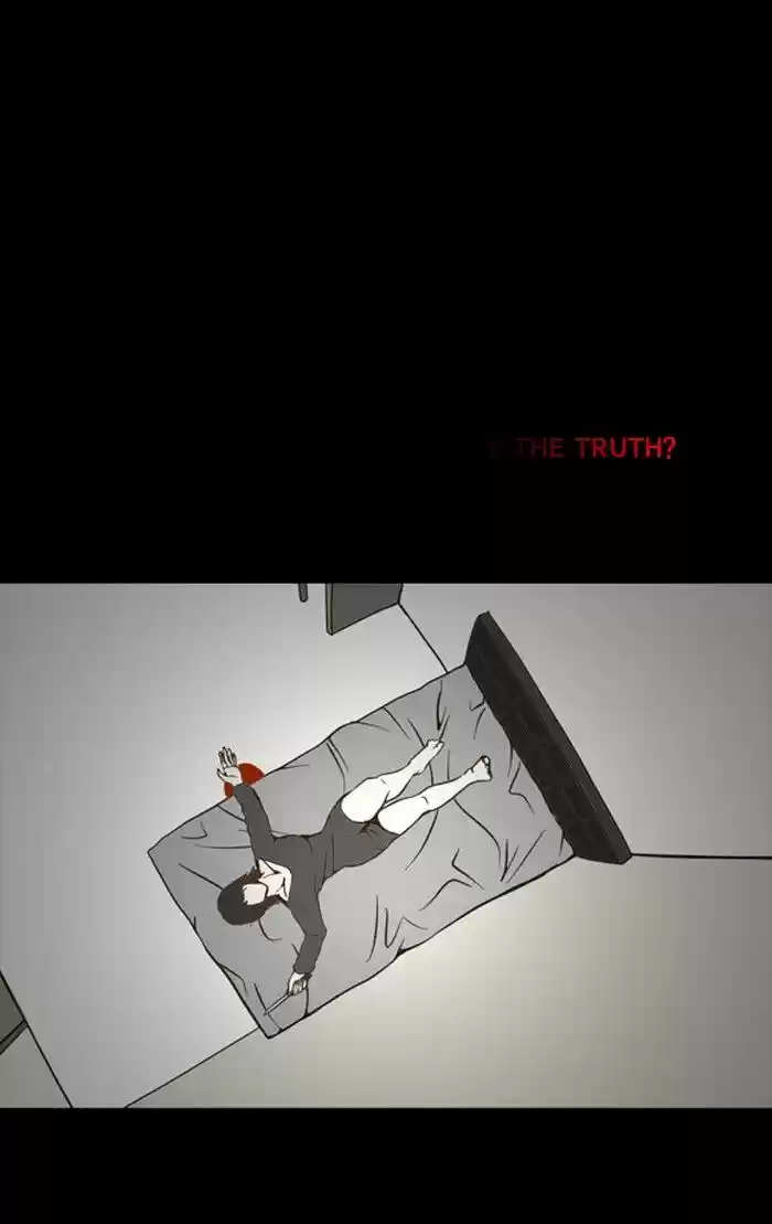 Friday: Forbidden Tales 67