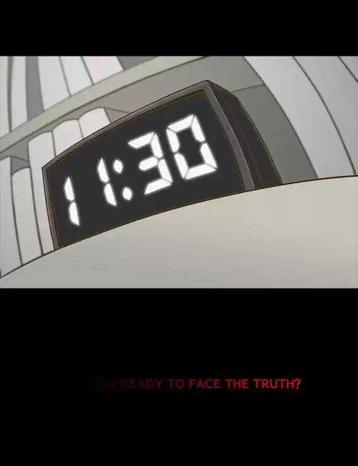 Friday: Forbidden Tales 67