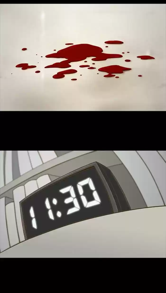 Friday: Forbidden Tales 67