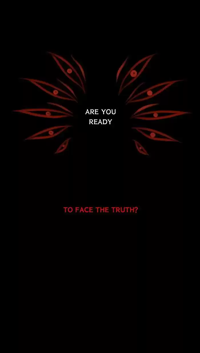 Friday: Forbidden Tales 67