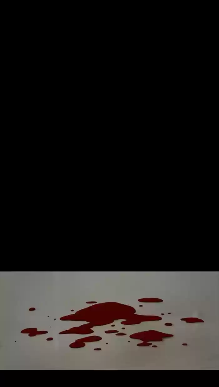 Friday: Forbidden Tales 67