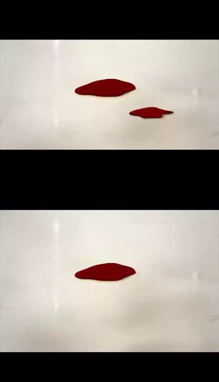 Friday: Forbidden Tales 67