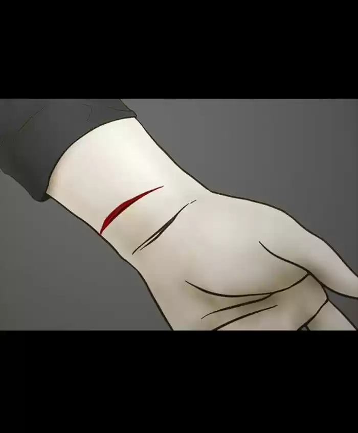 Friday: Forbidden Tales 67