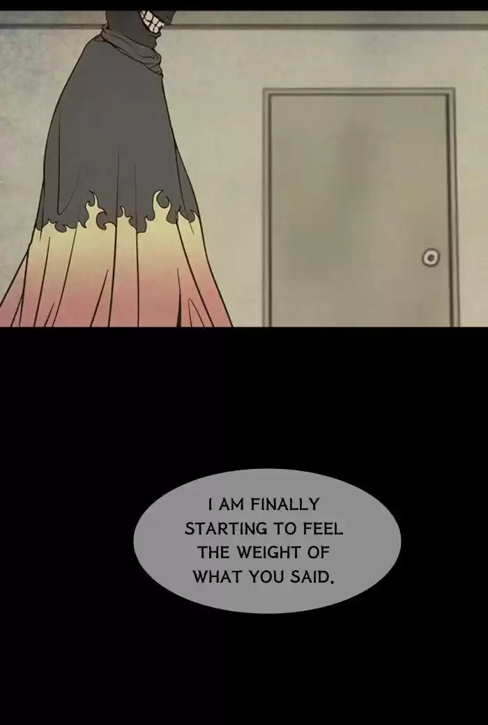 Friday: Forbidden Tales 67