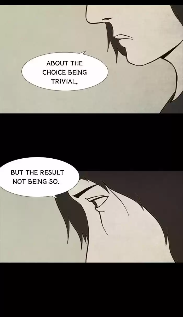 Friday: Forbidden Tales 67