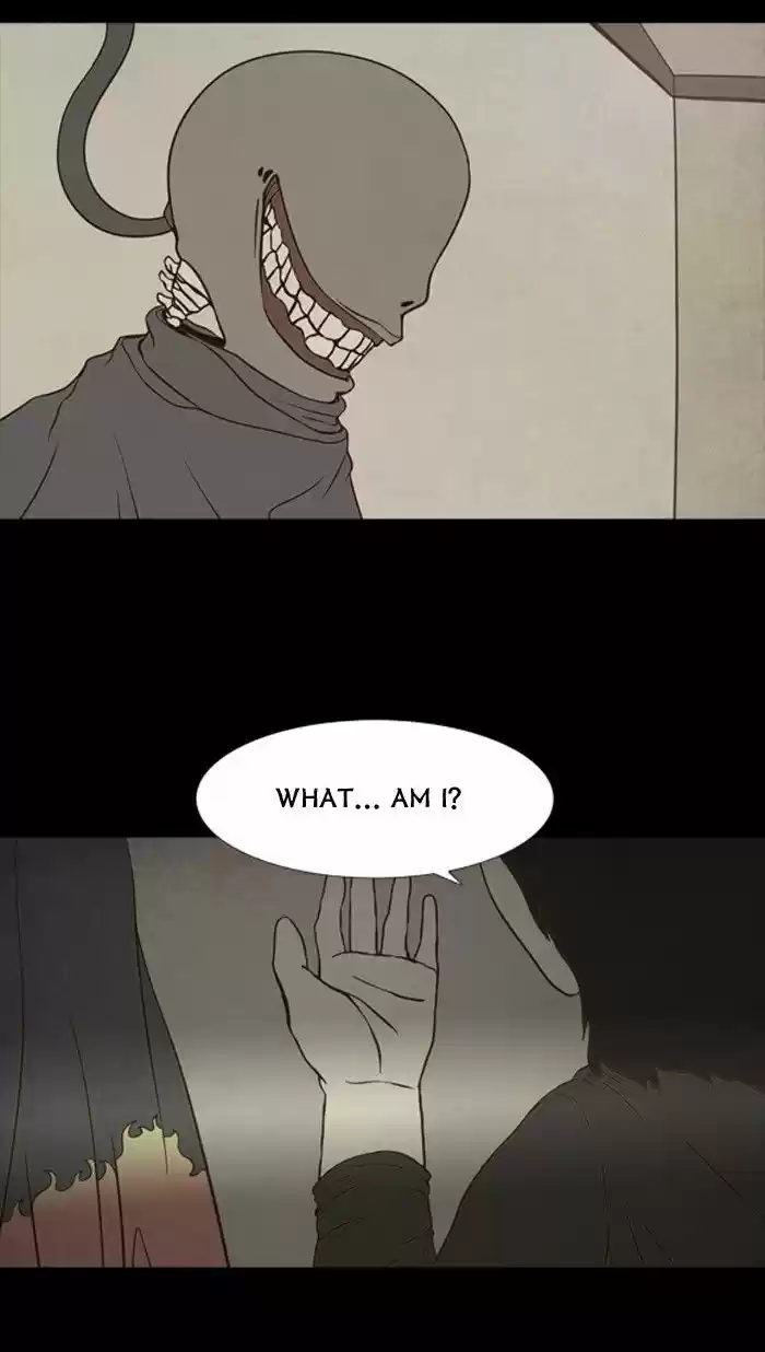 Friday: Forbidden Tales 67