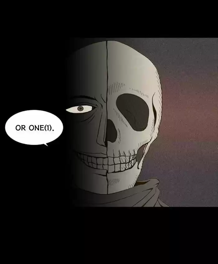 Friday: Forbidden Tales 67